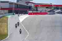 May-2023;motorbikes;no-limits;peter-wileman-photography;portimao;portugal;trackday-digital-images